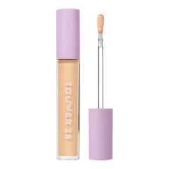 Swipe All-Over Hydrating Serum Concealer