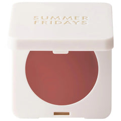 Blush Butter Balm
