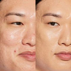 Swipe All-Over Hydrating Serum Concealer