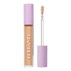 Swipe All-Over Hydrating Serum Concealer