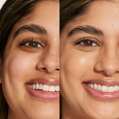Swipe All-Over Hydrating Serum Concealer