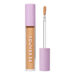 Swipe All-Over Hydrating Serum Concealer