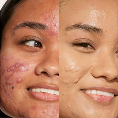 Swipe All-Over Hydrating Serum Concealer
