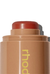 nuevos pocket blush
