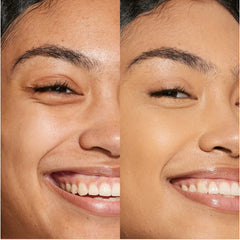 Swipe All-Over Hydrating Serum Concealer