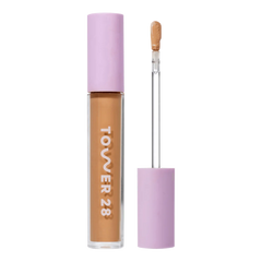 Swipe All-Over Hydrating Serum Concealer