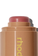 nuevos pocket blush