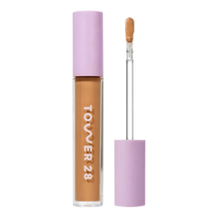 Swipe All-Over Hydrating Serum Concealer