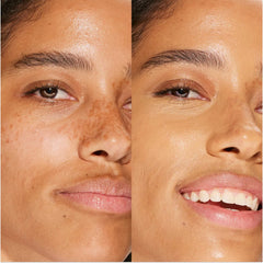 Swipe All-Over Hydrating Serum Concealer