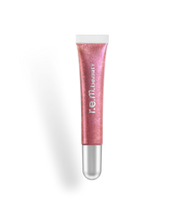 On Your Collar Plumping Lip Gloss