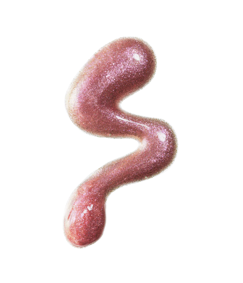 On Your Collar Plumping Lip Gloss