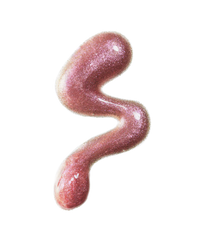 On Your Collar Plumping Lip Gloss