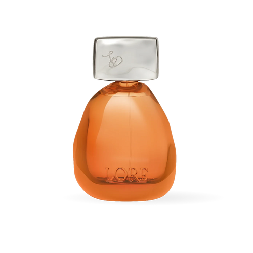 Disfruta Eau de Parfum with Mezcal
