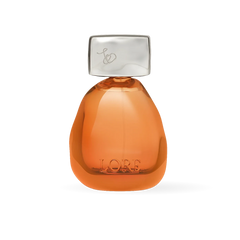 Disfruta Eau de Parfum with Mezcal