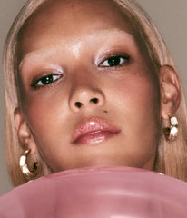 On Your Collar Plumping Lip Gloss