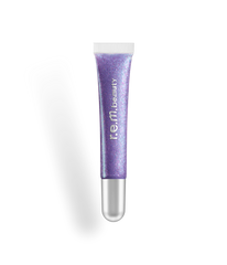 On Your Collar Plumping Lip Gloss