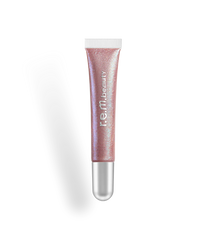 On Your Collar Plumping Lip Gloss