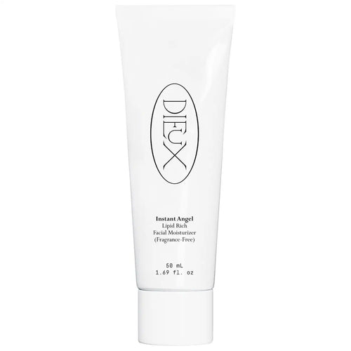 Instant Angel Lipid & Peptide-Rich Moisturizer
