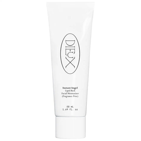 Mini Rhode Kit Glazed Skincare Essentials