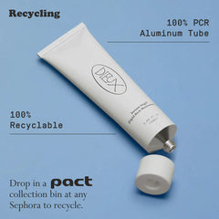 Instant Angel Lipid & Peptide-Rich Moisturizer