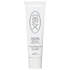 Instant Angel Lipid & Peptide-Rich Moisturizer