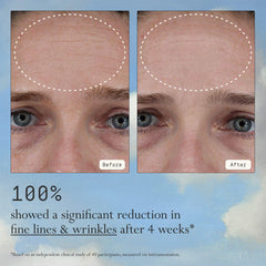 Instant Angel Lipid & Peptide-Rich Moisturizer