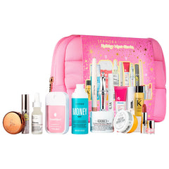 Holiday Must Haves Value Set