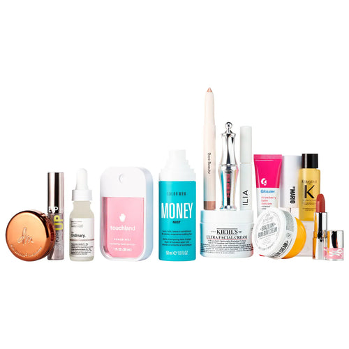 Holiday Must Haves Value Set