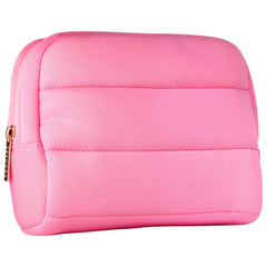 Holiday Must Haves Value Set