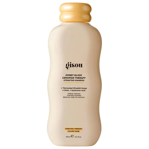 Honey Gloss Shampoo