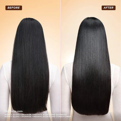 Honey Gloss Shampoo