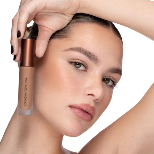 HY-Sculpt Liquid Bronzer