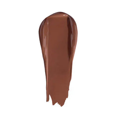 HY-Sculpt Liquid Bronzer