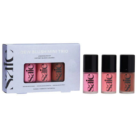 Lip Shape Defining Lip Liner