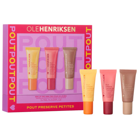 YSL Loveshine Plumping Lip Oil Gloss
