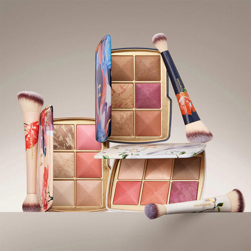 Ambient Lighting Edit Unlocked Palette