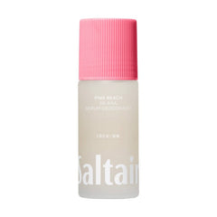 Pink Beach Serum Gel Deodorant