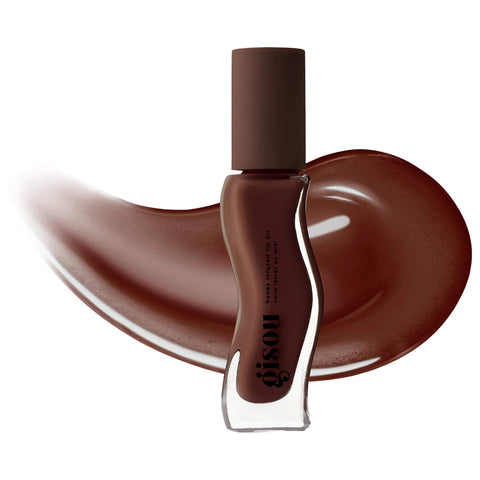 YSL Loveshine Plumping Lip Oil Gloss