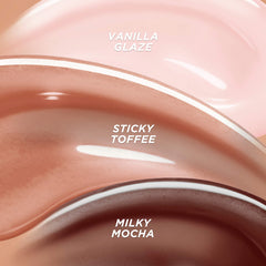 Honey Lip Oil Holidays