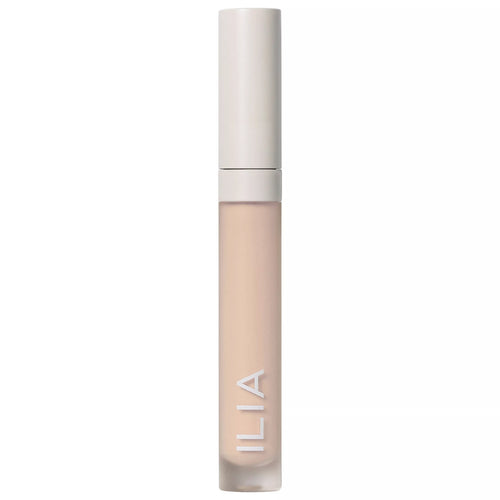 True Skin Serum Concealer -30%