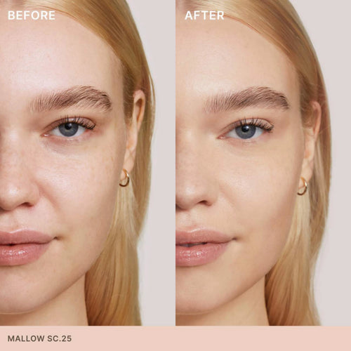 True Skin Serum Concealer -30%