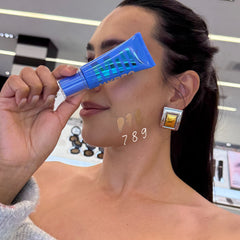 Hydro Grip 12-Hour Hydrating Gel Skin Tint