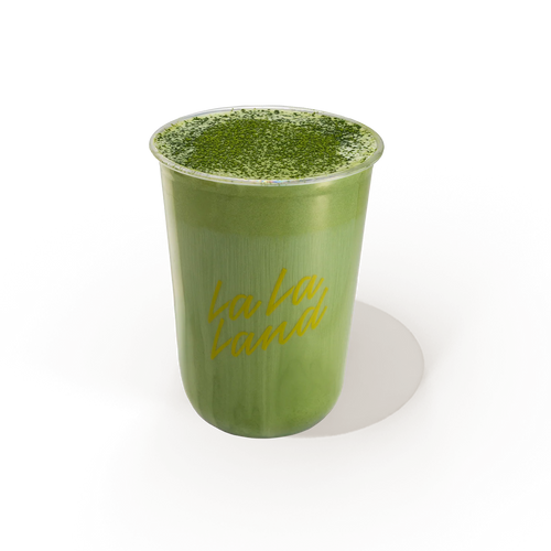 Matcha 30grs