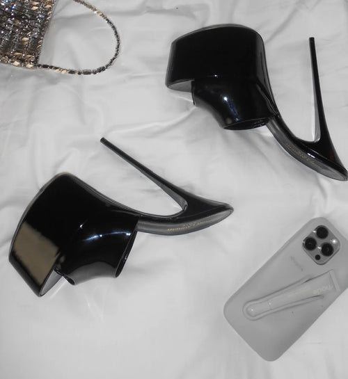 funda labios clásica