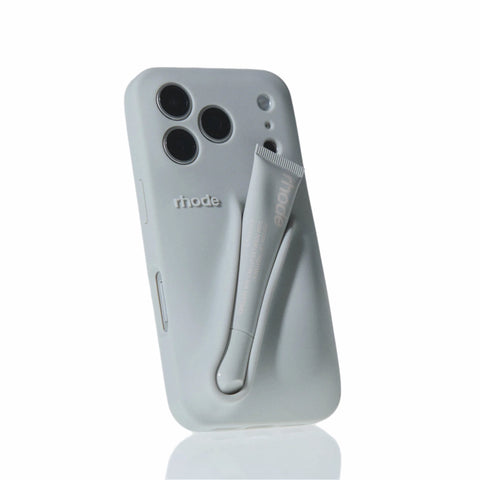 Limited Edition Power Mist Hydrating Hand Sanitizer Luscious 5-set