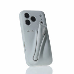 funda labios clásica