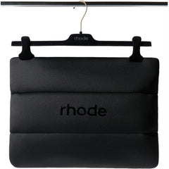 cosmetiquera burbuja demasiado grande