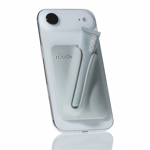 Limited Edition Power Mist Hydrating Hand Sanitizer Luscious 5-set