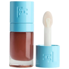 Soft Glass Lip Plumper Gloss Oil