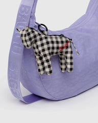 Horse Charm